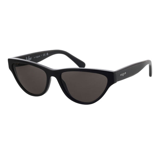 VO5513-S W44/87 55-16 Hailey&Vogue photo