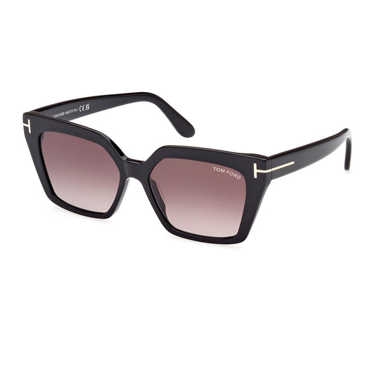 TF1030 01Z 53-15 Winona photo