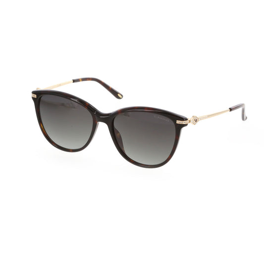 OS3523 C2 56-16 photo
