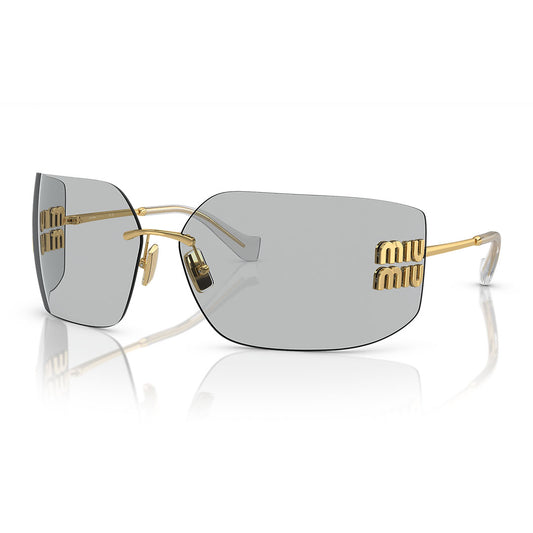 SMU 54Y 5AK-30B 80-14 photo