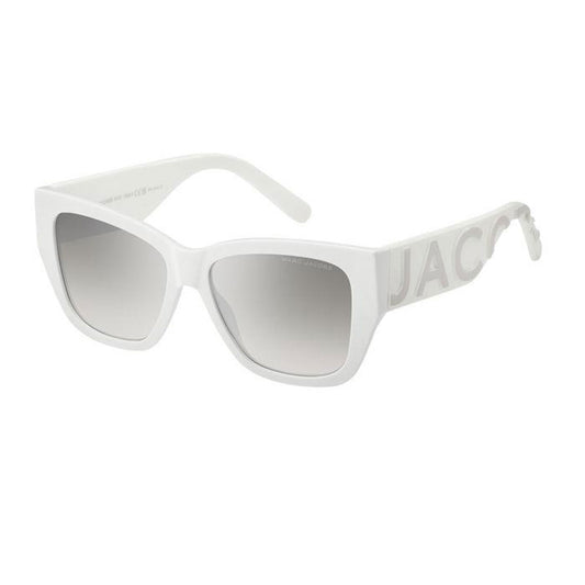 MJ0695/S HYMIC 55-16 photo