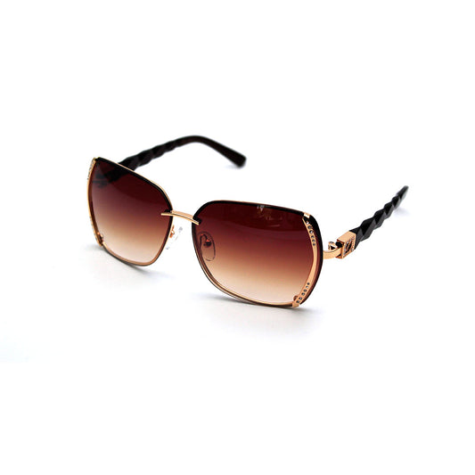 AE1607 02 65-14 photo