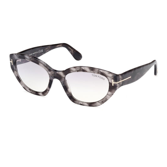 TF1086 55C 55-19 Penny photo