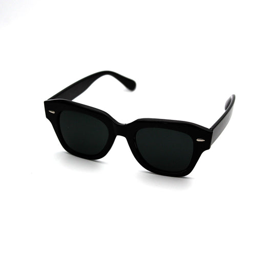 RB2186P 601/71 48-22 photo