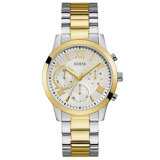 GUW1070L8 photo