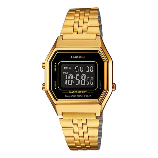 LA680WGA-1BDF photo