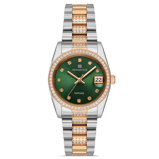 SS238T-15SR photo