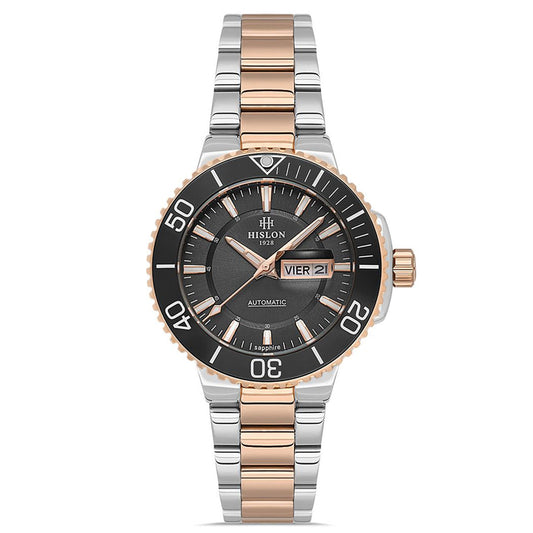 QD137T-04SR photo