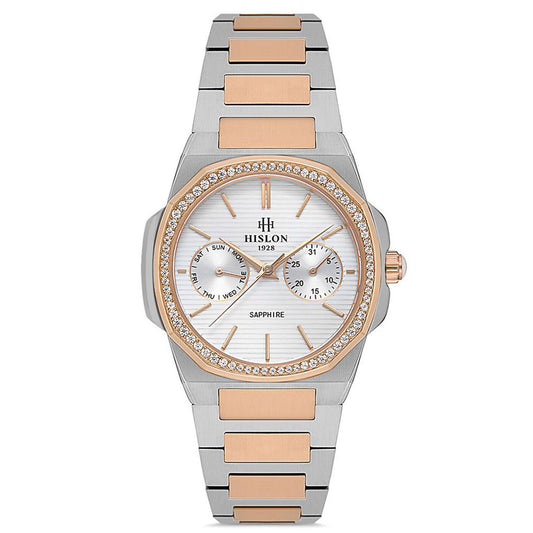 QT127T-10SR photo