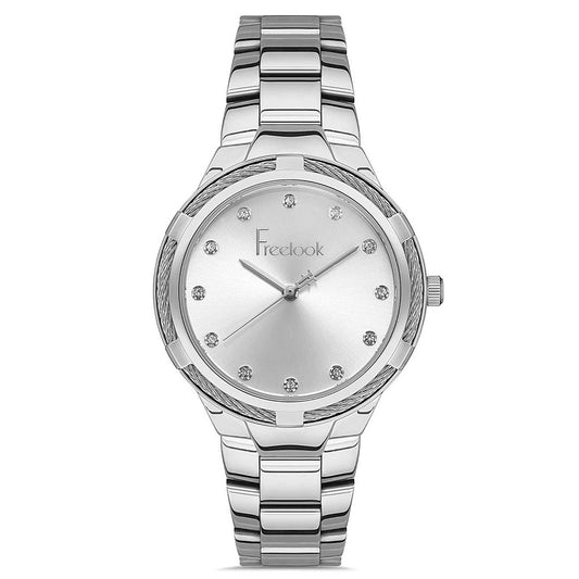 FL.1.10391.1 photo
