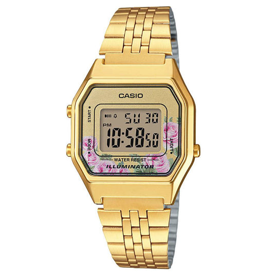 LA680WGA-4CDF photo