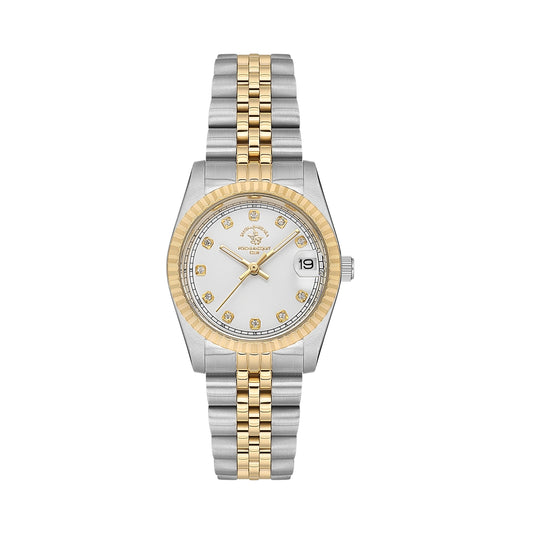SB.4.10011-3 photo