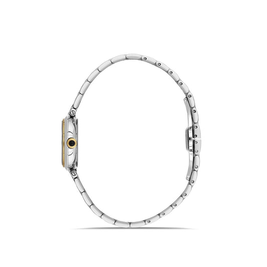 QL160T-02SB photo