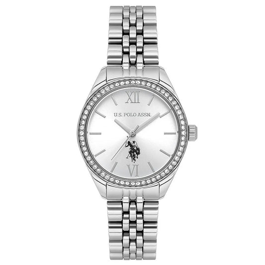 USPA2085-01 photo