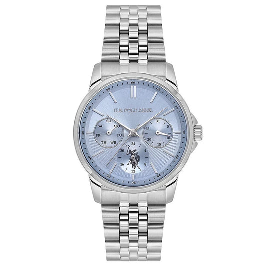 USPA2076-07 photo