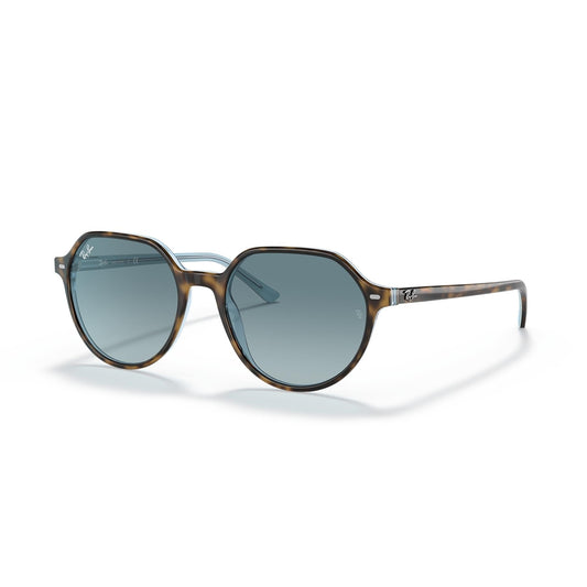 RB2195 1316/3M 53-18 Thalia photo