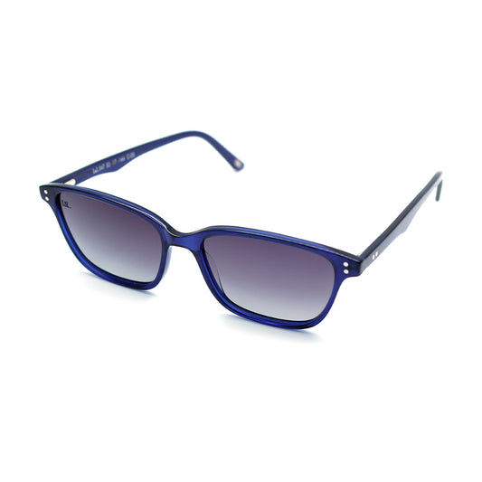LL547 C3 52-17 photo