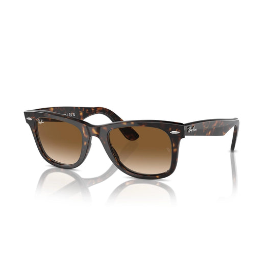 RB2140 902/51 50-22 Wayfarer photo