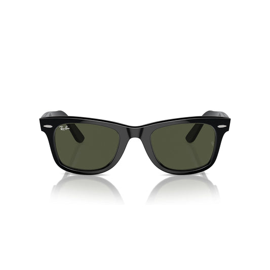 RB2140 901 54-18 Wayfarer photo