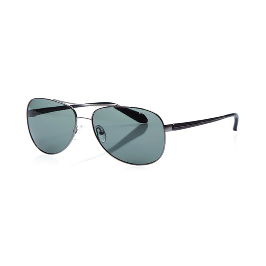 OS2593 02 61-15 photo