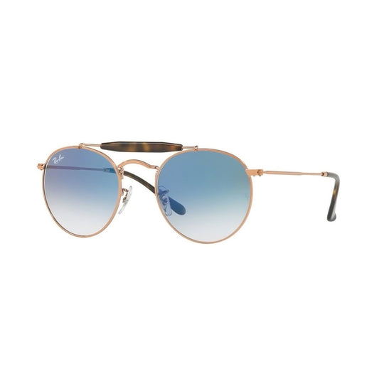RB3747 9035/3F 50-21 photo