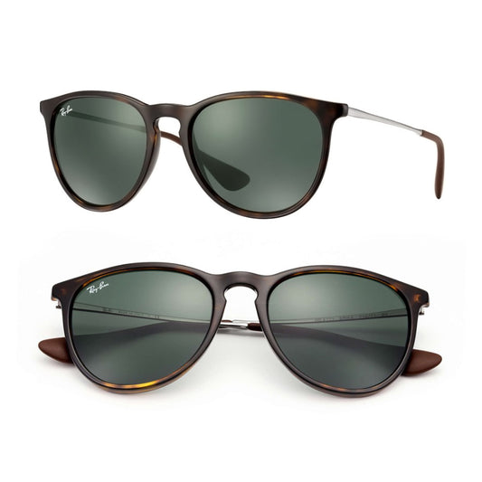 RB4171 710/71 54-18 Erika photo