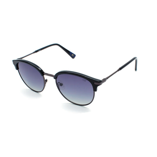 NB6041 01 51-19 photo