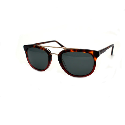 0TT2034 117 50-20 photo