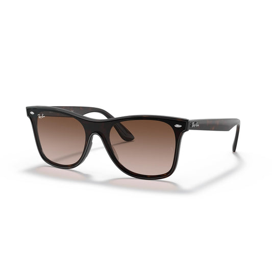 RB4440N 710/13 41 Blaze Wayfarer photo