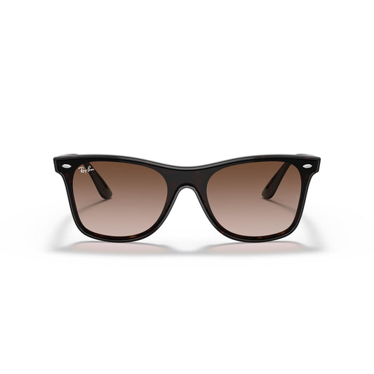 RB4440N 710/13 41 Blaze Wayfarer photo