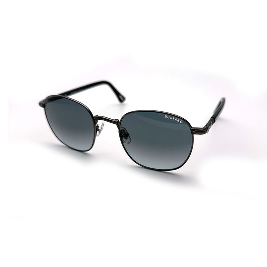 MU2192 05 52-20 photo
