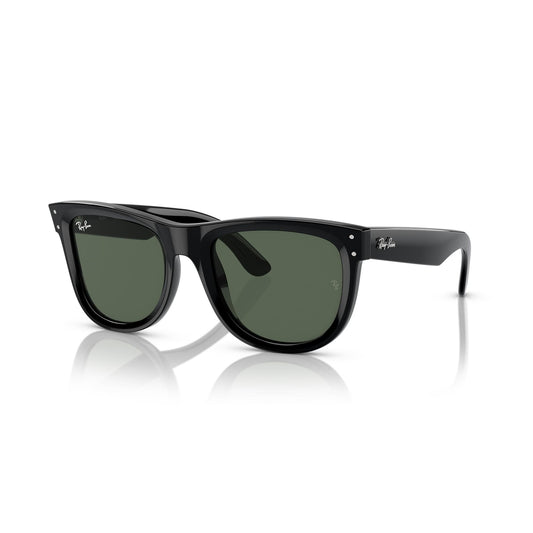RBR0502S 6677/VR 50-22 Reverse Wayfarer photo