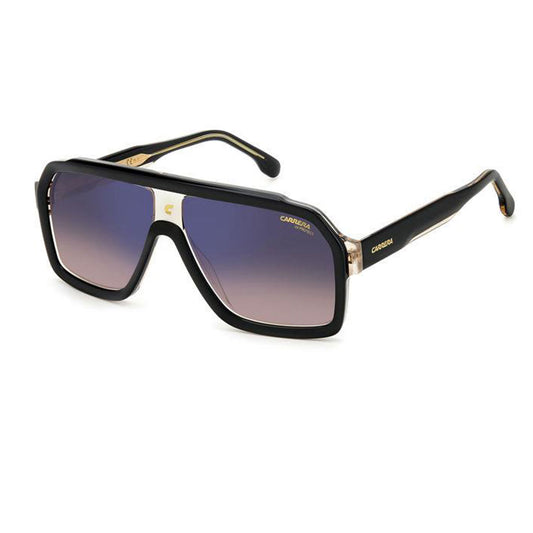 CA1053/S 0WMA8 60-12 photo