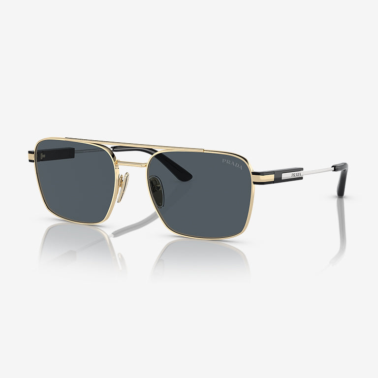 Erkek Güneş Gözlüğü