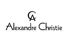 Alexandre Christie