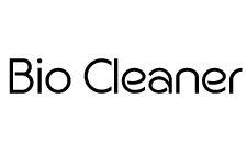 Bio Cleaner