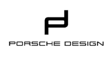 Porsche Desing