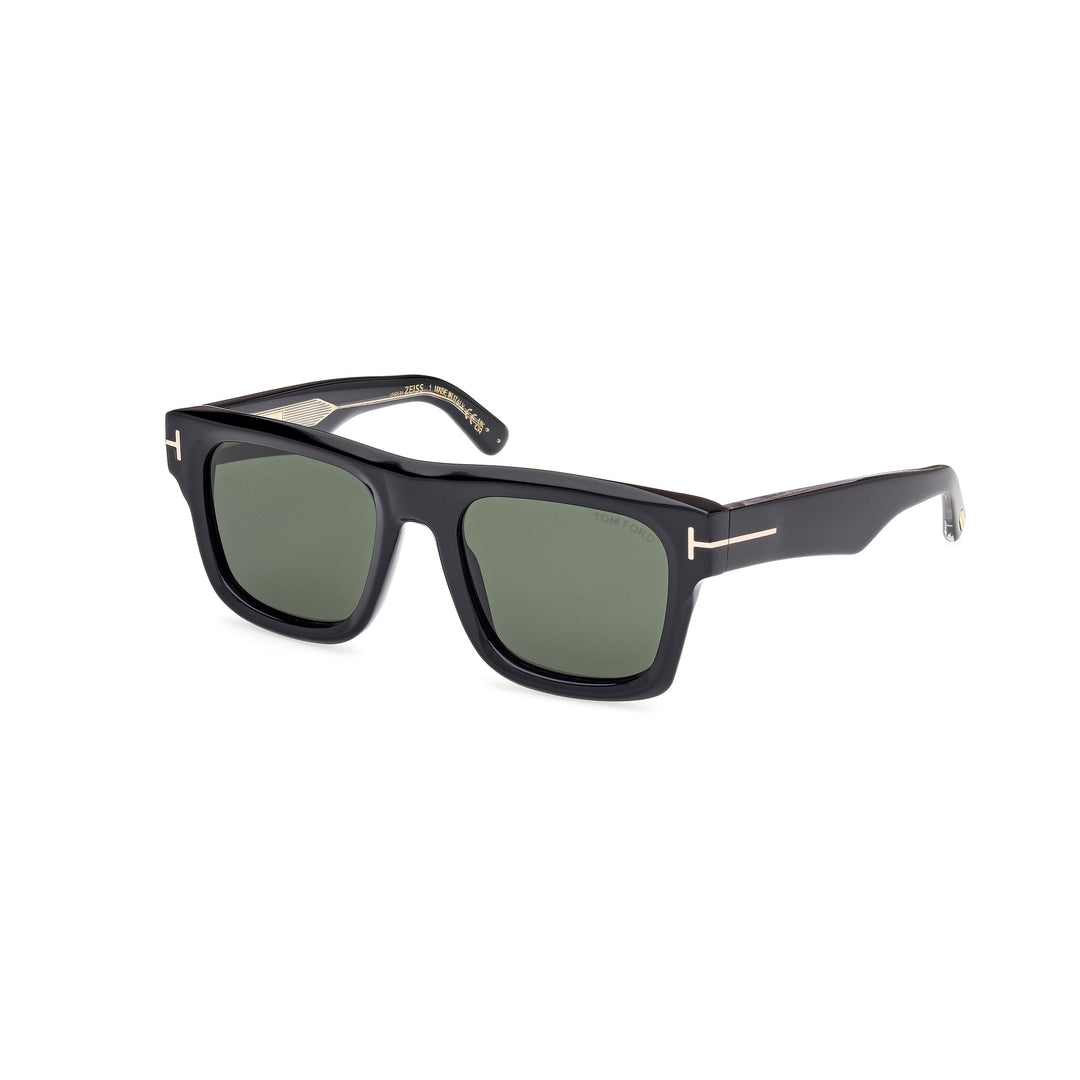 TF1200 01N 53-20 Icon Collection photo