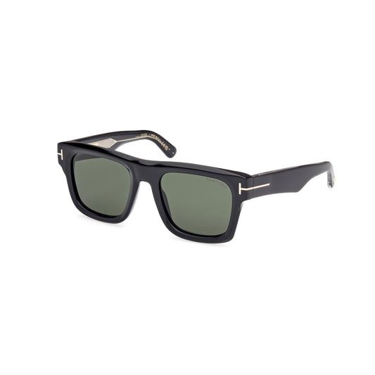 TF1200 01N 53-20 Icon Collection photo
