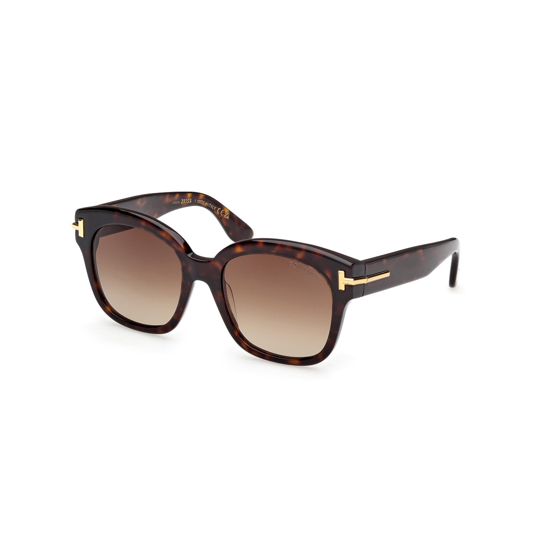 TF1235 52F 55-20 Icon Collection photo