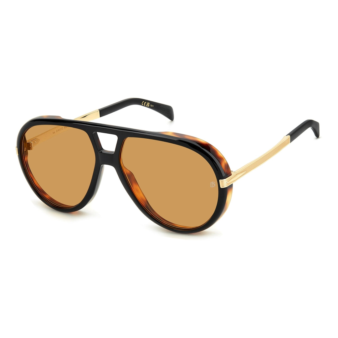DB99 XWYVS 61-15 Voyager photo