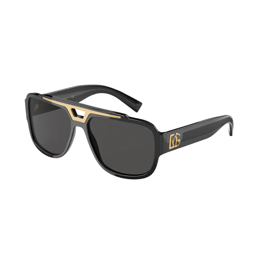 DG4389 501/87 59-16 photo