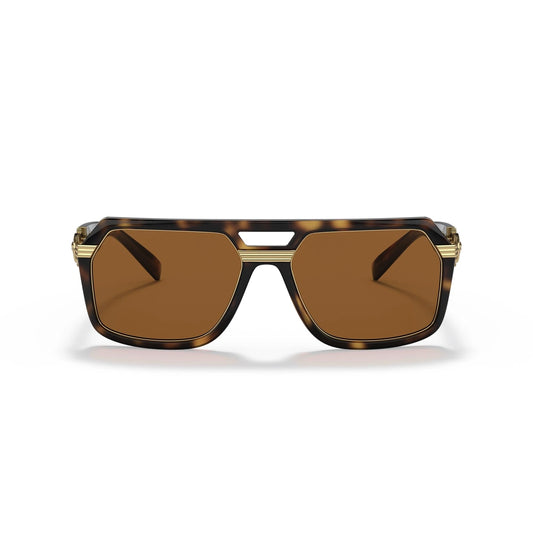 VE4399 108/73 58-18 photo