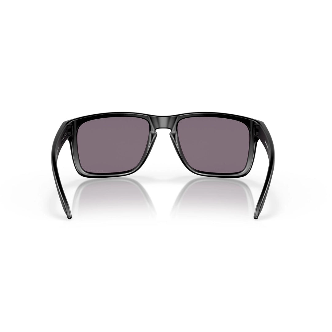 Oakley OO9417 941722 59-18 Holbrook XL photo
