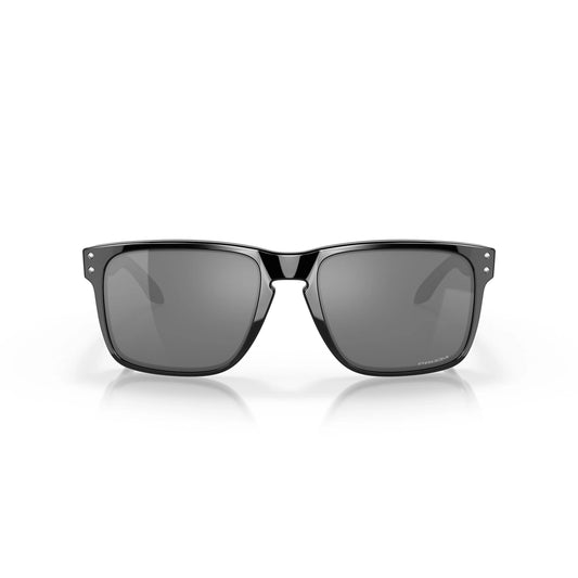 Oakley OO9417 941716 59-18 Holbrook XL photo