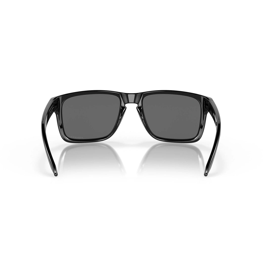 Oakley OO9417 941716 59-18 Holbrook XL photo