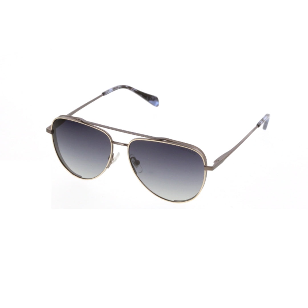 MU2200 01 58-14 photo