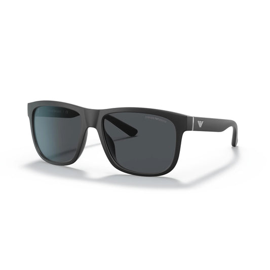 EA4182U 5001/87 57-17 Tak Çıkar Saplı photo