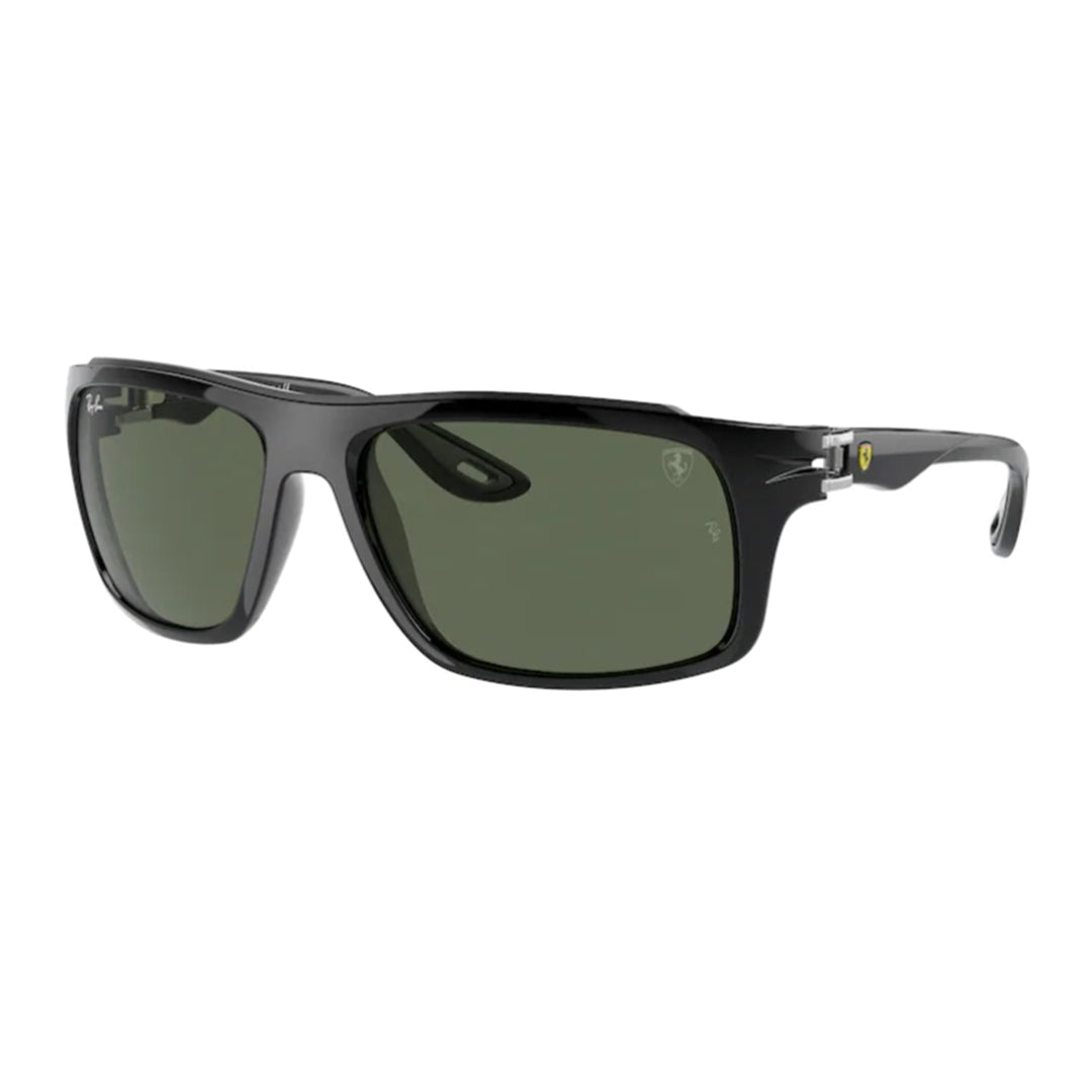 RB4364M F650/71 60-17 Ray-Ban X Ferrari photo