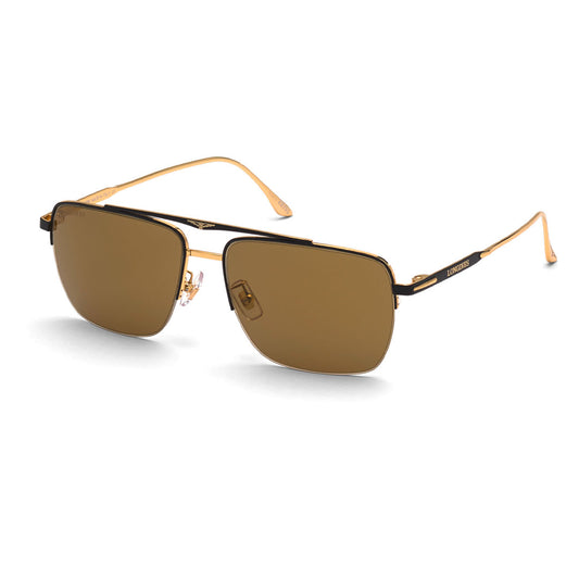 LG0018 02G 59-16 photo